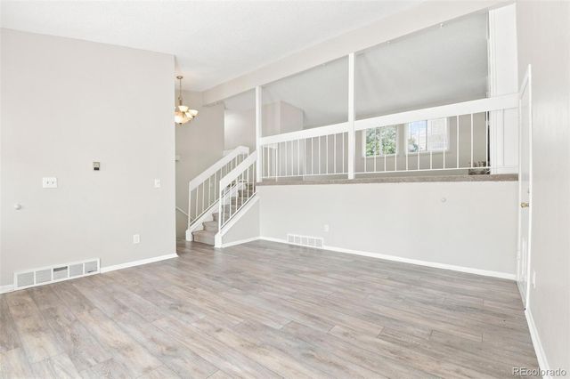 7748 Everett Way, Arvada, CO 80005
