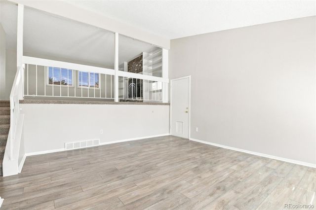 7748 Everett Way, Arvada, CO 80005