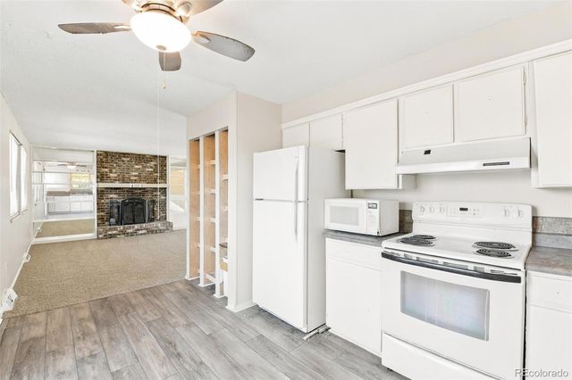 7748 Everett Way, Arvada, CO 80005