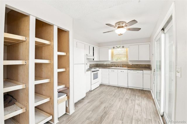 7748 Everett Way, Arvada, CO 80005