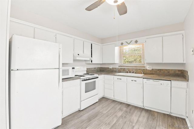 7748 Everett Way, Arvada, CO 80005