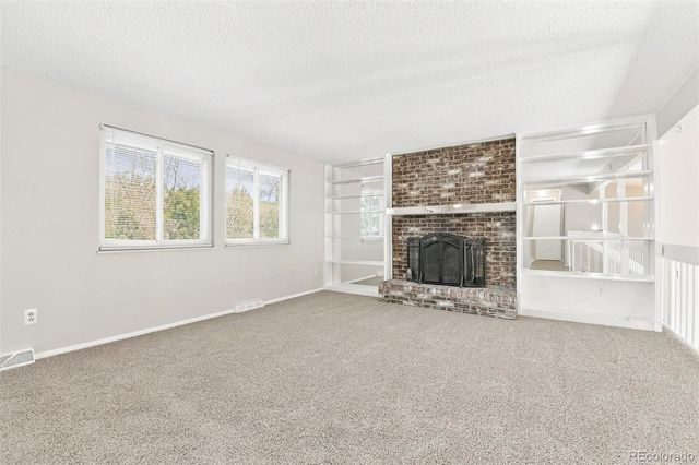 7748 Everett Way, Arvada, CO 80005