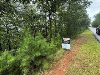 16 Ridgewater, Cartersville, GA 30012