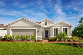 11014 NELLIE CROSSING CIRCLE, Clermont, FL 34711