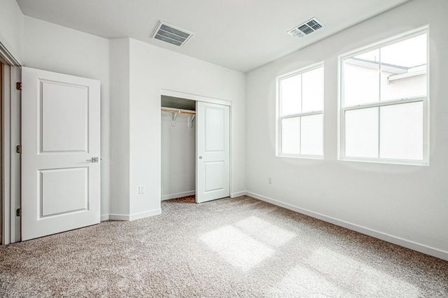 3006 Minaret Way Unit E, Marina, CA 93933