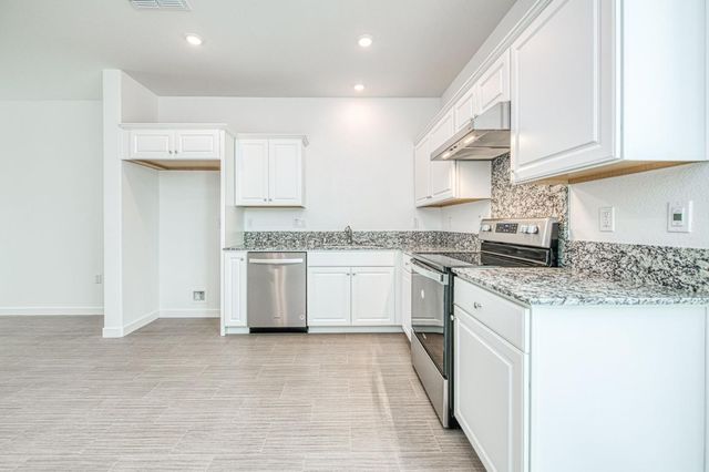 3006 Minaret Way Unit E, Marina, CA 93933