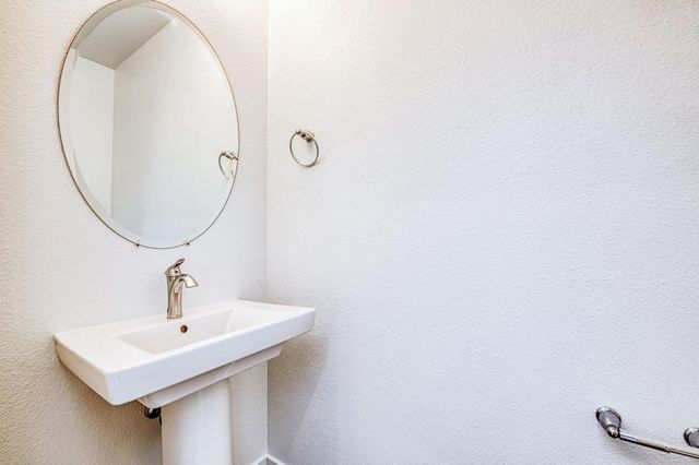 3006 Minaret Way Unit E, Marina, CA 93933