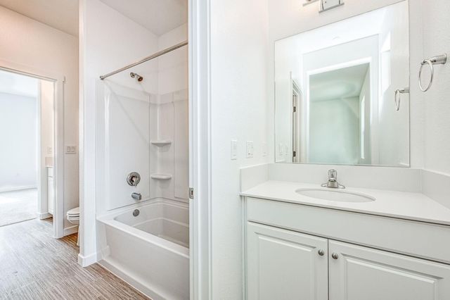 3006 Minaret Way Unit E, Marina, CA 93933