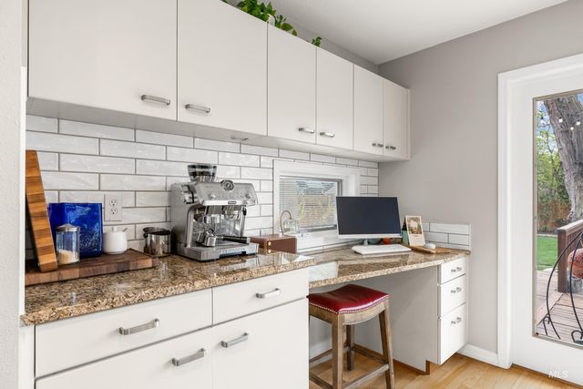 10723 W Barnsdale Ct, Boise, ID 83713