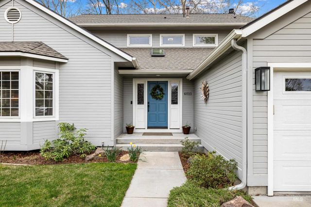 10723 W Barnsdale Ct, Boise, ID 83713