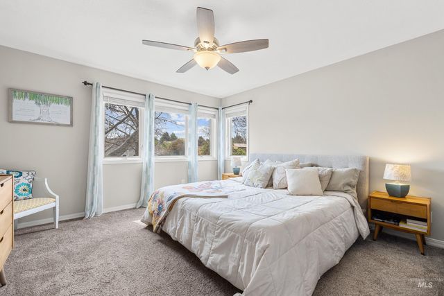 10723 W Barnsdale Ct, Boise, ID 83713