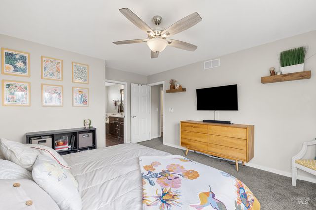 10723 W Barnsdale Ct, Boise, ID 83713