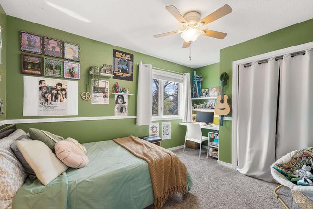 10723 W Barnsdale Ct, Boise, ID 83713