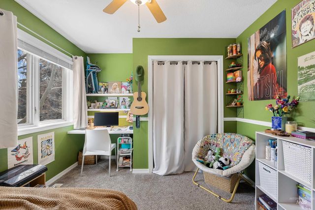 10723 W Barnsdale Ct, Boise, ID 83713