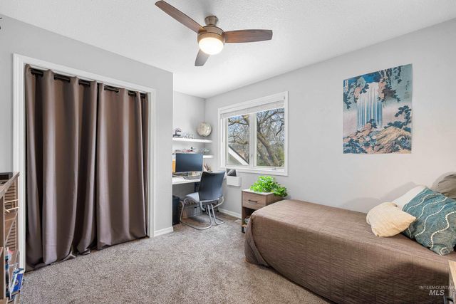 10723 W Barnsdale Ct, Boise, ID 83713