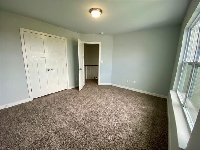 4321 Danali LN, Virginia Beach, VA 23456