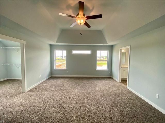 4321 Danali LN, Virginia Beach, VA 23456