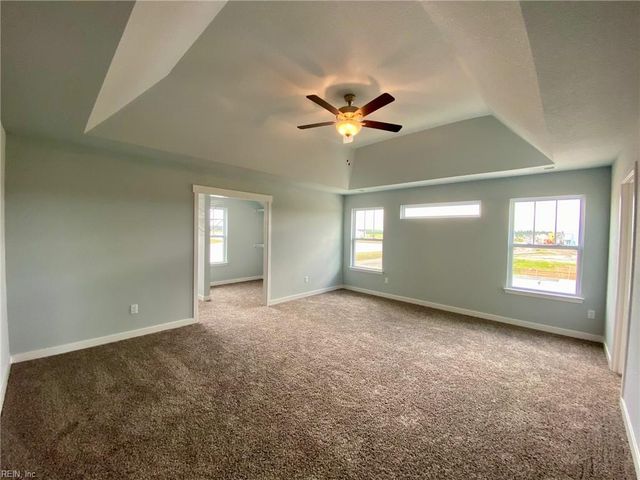 4321 Danali LN, Virginia Beach, VA 23456