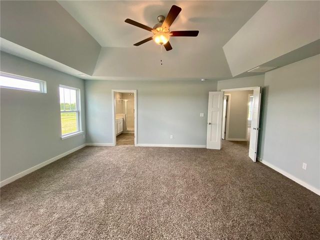 4321 Danali LN, Virginia Beach, VA 23456