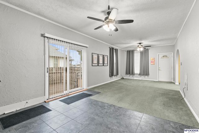 60 S Bell Street, Fremont, NE 68025
