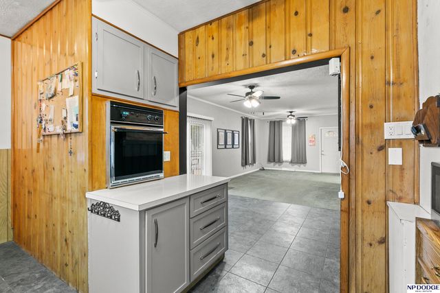 60 S Bell Street, Fremont, NE 68025