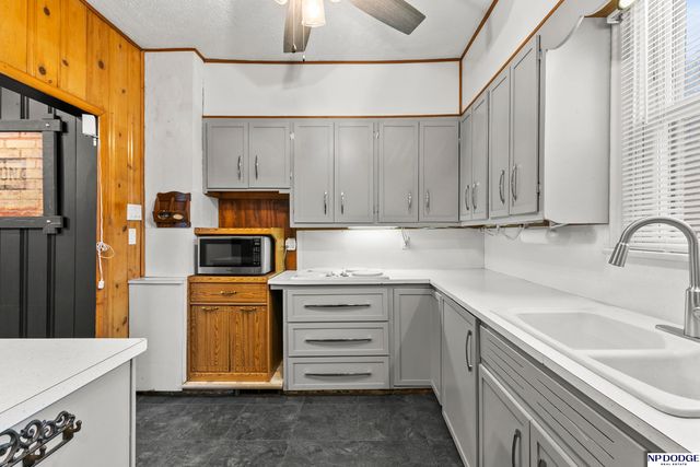 60 S Bell Street, Fremont, NE 68025