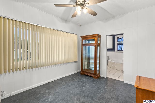 60 S Bell Street, Fremont, NE 68025