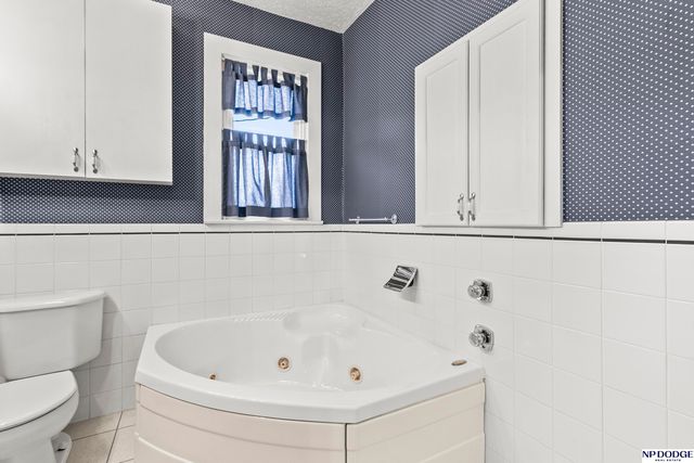 60 S Bell Street, Fremont, NE 68025