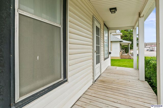 60 S Bell Street, Fremont, NE 68025