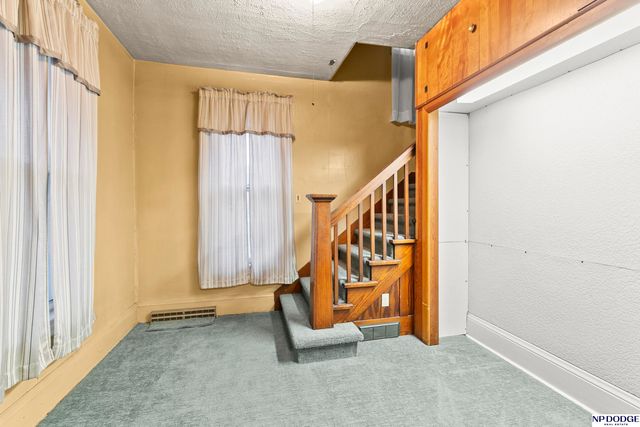 60 S Bell Street, Fremont, NE 68025