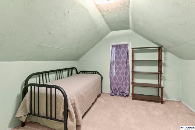 60 S Bell Street, Fremont, NE 68025