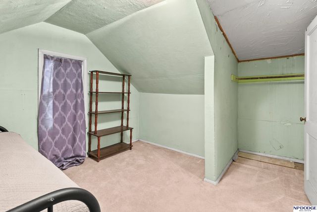 60 S Bell Street, Fremont, NE 68025