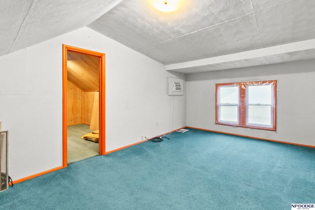 60 S Bell Street, Fremont, NE 68025