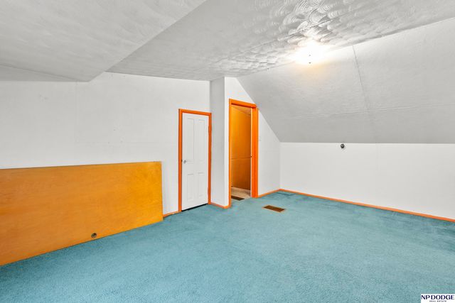 60 S Bell Street, Fremont, NE 68025
