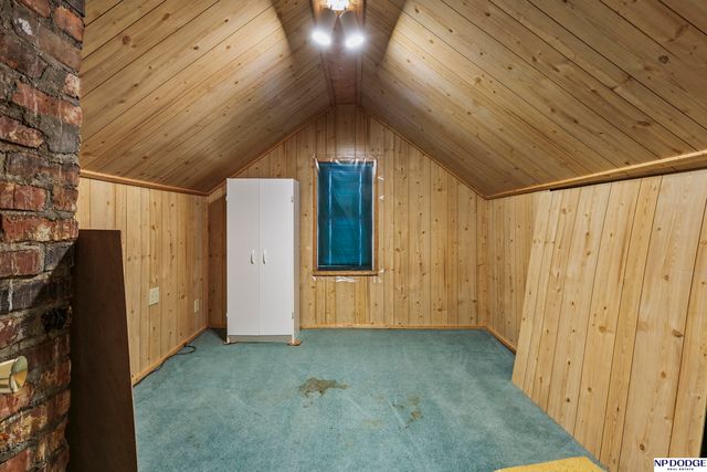60 S Bell Street, Fremont, NE 68025