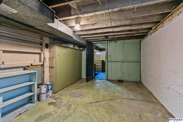 60 S Bell Street, Fremont, NE 68025