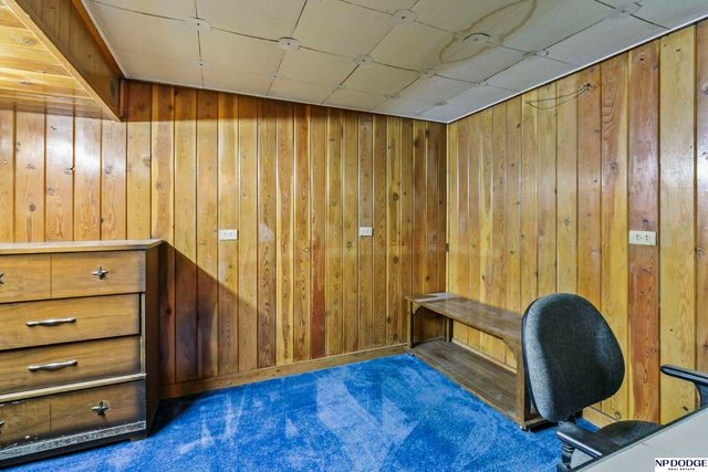 60 S Bell Street, Fremont, NE 68025