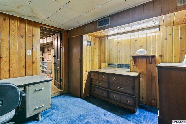 60 S Bell Street, Fremont, NE 68025