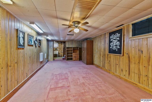 60 S Bell Street, Fremont, NE 68025