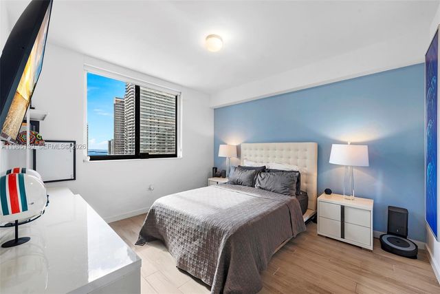 999 SW 1st Ave 2908, Miami, FL 33130