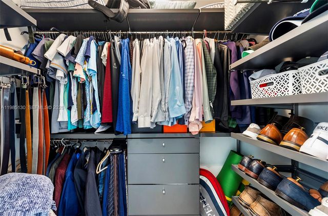 999 SW 1st Ave 2908, Miami, FL 33130