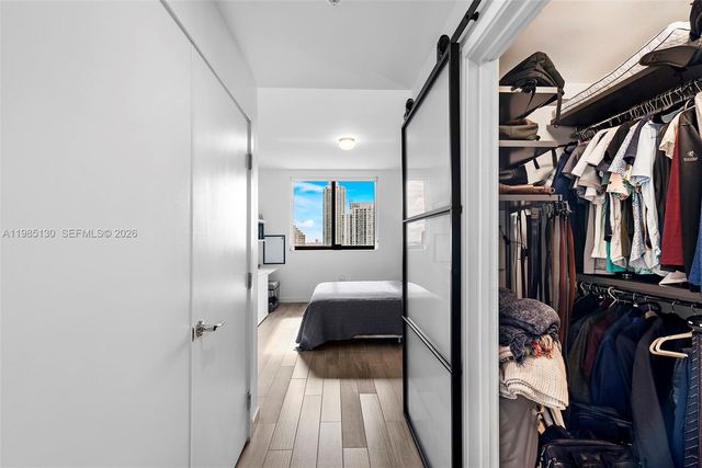 999 SW 1st Ave 2908, Miami, FL 33130