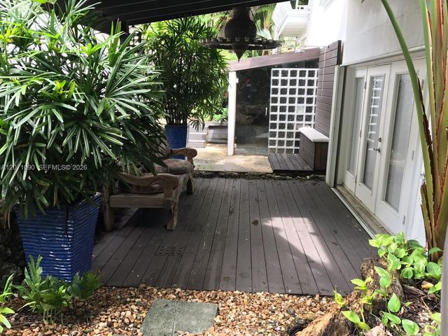 3596 Main Highway, Miami, FL 33133