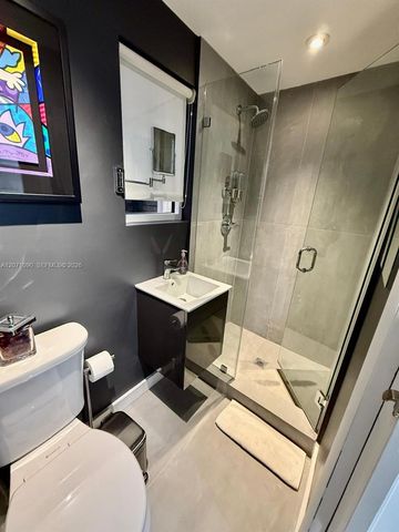 3596 Main Highway, Miami, FL 33133