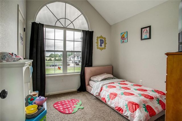 16963 Auburn Court, Bonner Springs, KS 66012