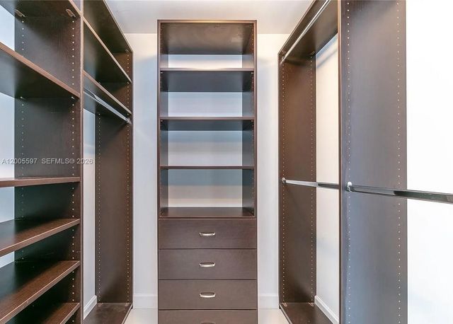 495 Brickell Ave 703, Miami, FL 33131