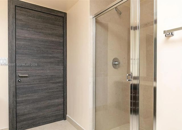 495 Brickell Ave 703, Miami, FL 33131