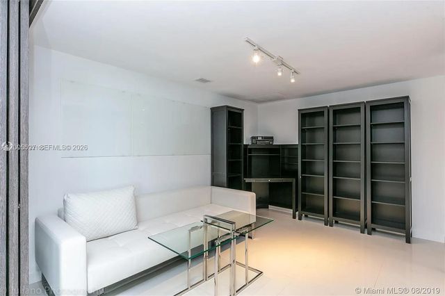 495 Brickell Ave 703, Miami, FL 33131