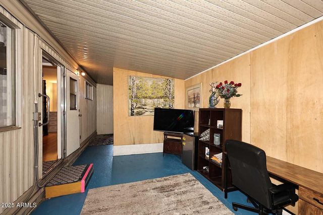 5201 W Camelback Road 243, Phoenix, AZ 85031