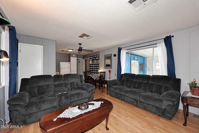 5201 W Camelback Road 243, Phoenix, AZ 85031